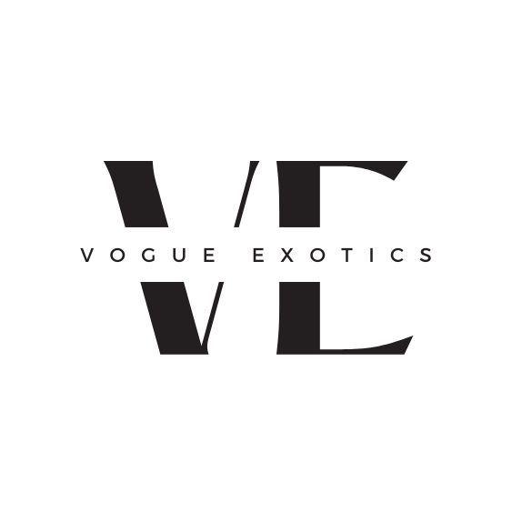 Vogue Exotics